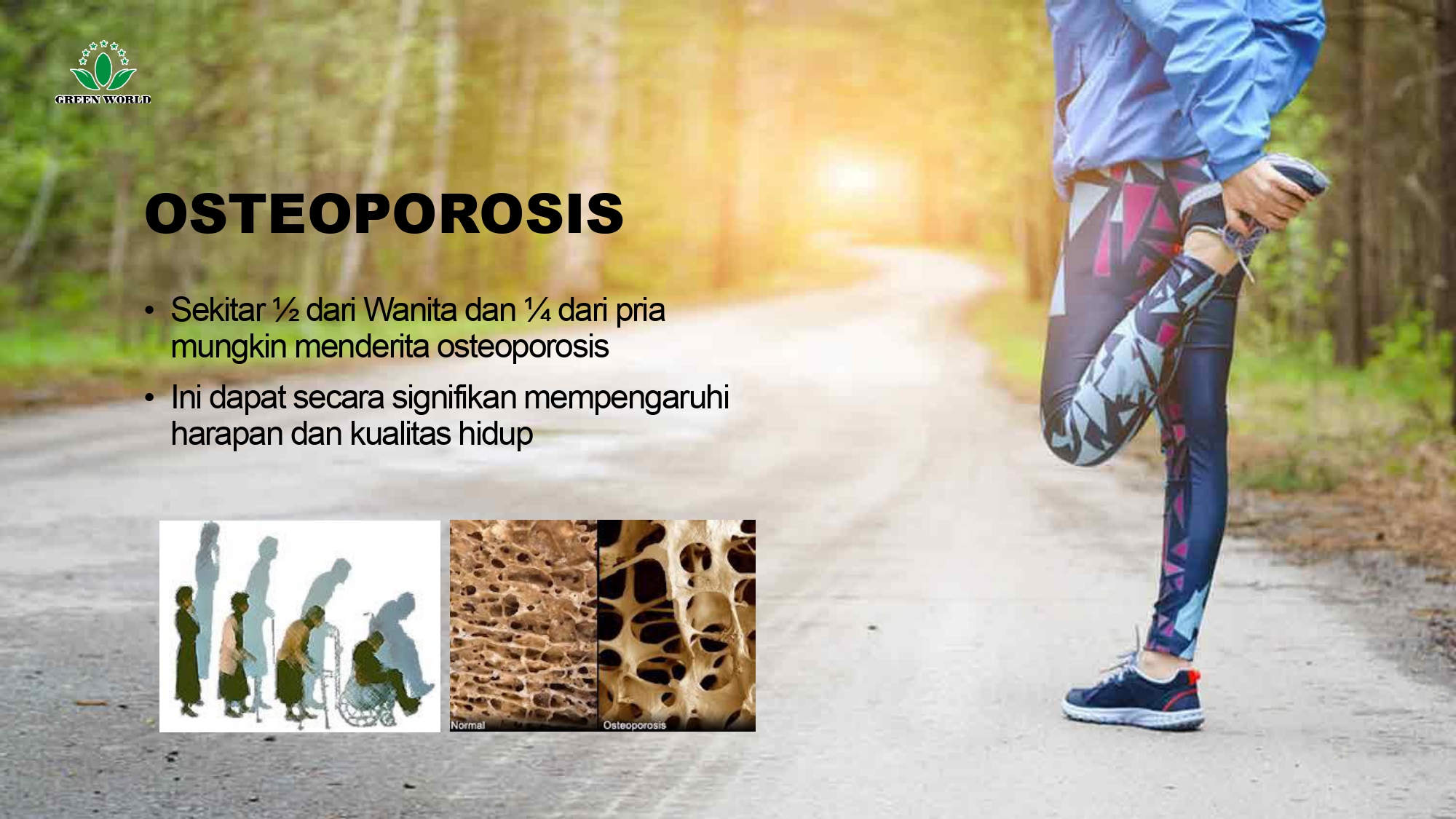 Education content image